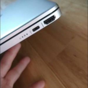 HP LAPTOP…BRAND NEW